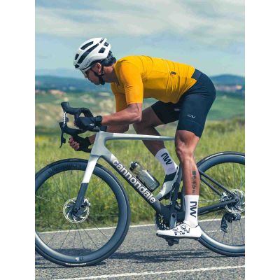 2. NORTHWAVE Extreme Pro 2 Bibshorts Schwarz