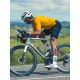 2. NORTHWAVE Extreme Pro 2 Bibshorts Schwarz