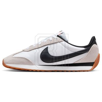 2. Nike Pacific HQ2052-100 Schuhe