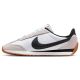 2. Nike Pacific HQ2052-100 Schuhe
