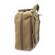 18. Offlander Molle Tactical Pouch mit Erste-Hilfe-Set OFF_CACC_09KH