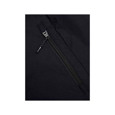 4. PEAK PERFORMANCE W Iconiq MTB-Shorts für Damen, schwarz
