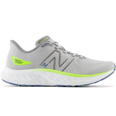 7. New Balance Herren-Sportschuhe MEVOZCY3