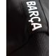6. FC Barcelona Herren-Trainingsanzug Barca 5002CHBLA