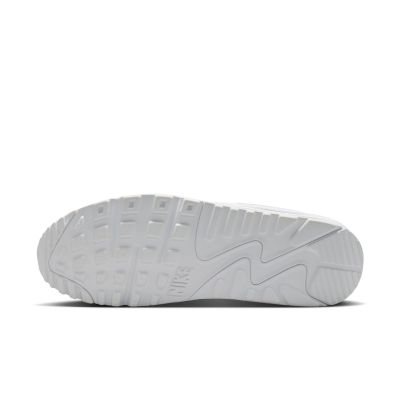 4. Nike Air Max 90 DM0029-123 Schuhe