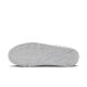 4. Nike Air Max 90 DM0029-123 Schuhe