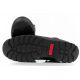17. Timberland Euro Hiker M TB0A64ZH015 Schuhe