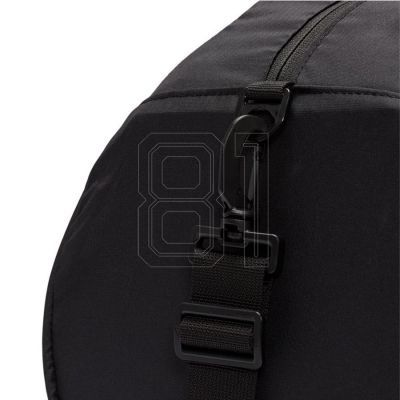 5. Nike Gym Club Tasche DR6974-010