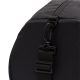 5. Nike Gym Club Tasche DR6974-010