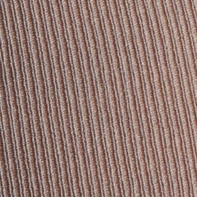 7. Falke Pure Matt 50 Ti W 40150-3903 Strumpfhose