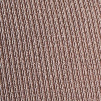 7. Falke Pure Matt 50 Ti W 40150-3903 Strumpfhose
