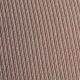 7. Falke Pure Matt 50 Ti W 40150-3903 Strumpfhose