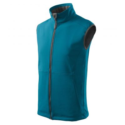 5. Adler Vision M MLI-51759 Weste