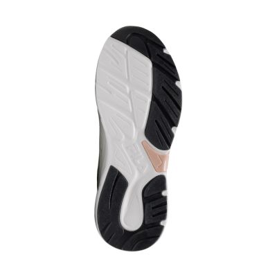 5. Fila Kreatix P FFW0666 13251 Damenschuhe