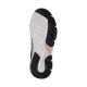 5. Fila Kreatix P FFW0666 13251 Damenschuhe