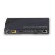 2. HDMI I/O 100M Videosender 38341 LINDY