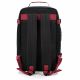 2. Meteor Hermod 16877 Rucksack
