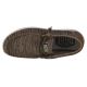 3. Hey Dude Wally Sox M 40019-255 Schuhe