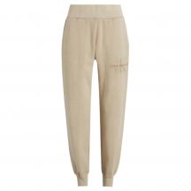 Calvin Klein Jeans W J20J221921 Hose