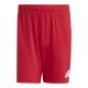 adidas Entrada 26 JZ2517 Shorts