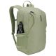 5. Thule EnRoute TEBP5216 – Quiet Green Rucksack, grünes Nylon