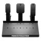 2. Thrustmaster Raceline III WW Modulares skalierbares Pedalset