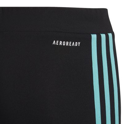 3. adidas 3S Tig Jr Leggings HC2070