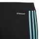 3. adidas 3S Tig Jr Leggings HC2070