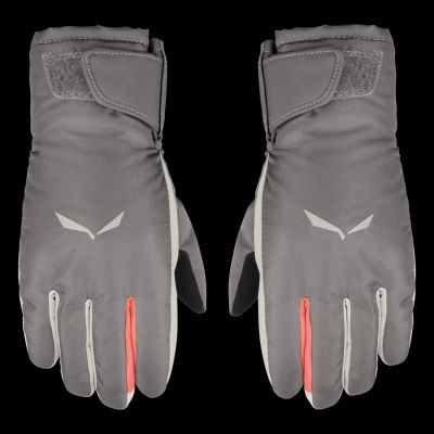 Salewa Puez PTX K Handschuhe 26785-0531