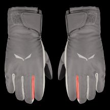 Salewa Puez PTX K Handschuhe 26785-0531