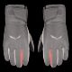 Salewa Puez PTX K Handschuhe 26785-0531