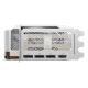 2. ZOTAC GAMING GeForce RTX 5090 32GB SOLID OC WHITE Grafikkarte