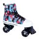4. La Sports Canvas JR 14120SBK #37 Rollschuhe