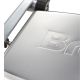 5. Breville DuraCeramic VST071X Toaster