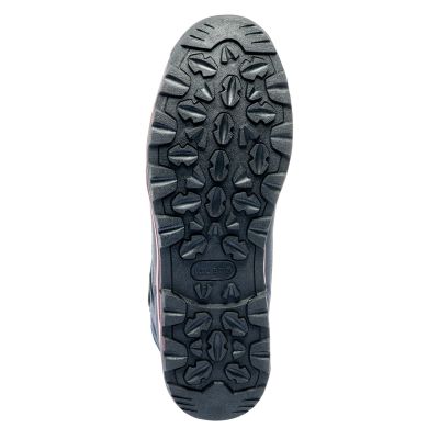 9. Iguana Severo Mid M Schuhe 92800187171