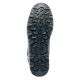 9. Iguana Severo Mid M Schuhe 92800187171
