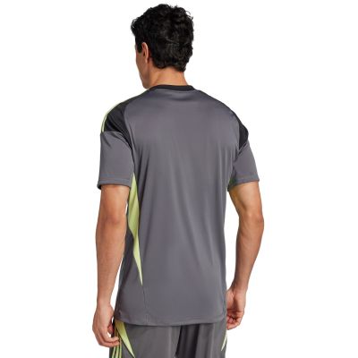 18. adidas Tiro 25 Competition Jersey M JN2015 Torwarttrikot