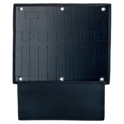 5. Werkzeugeinsatz für L-BOXX-Koffer 375*55*310 mm