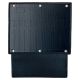 5. Werkzeugeinsatz für L-BOXX-Koffer 375*55*310 mm