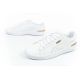 23. Puma Vikky W 395085 01 Schuhe
