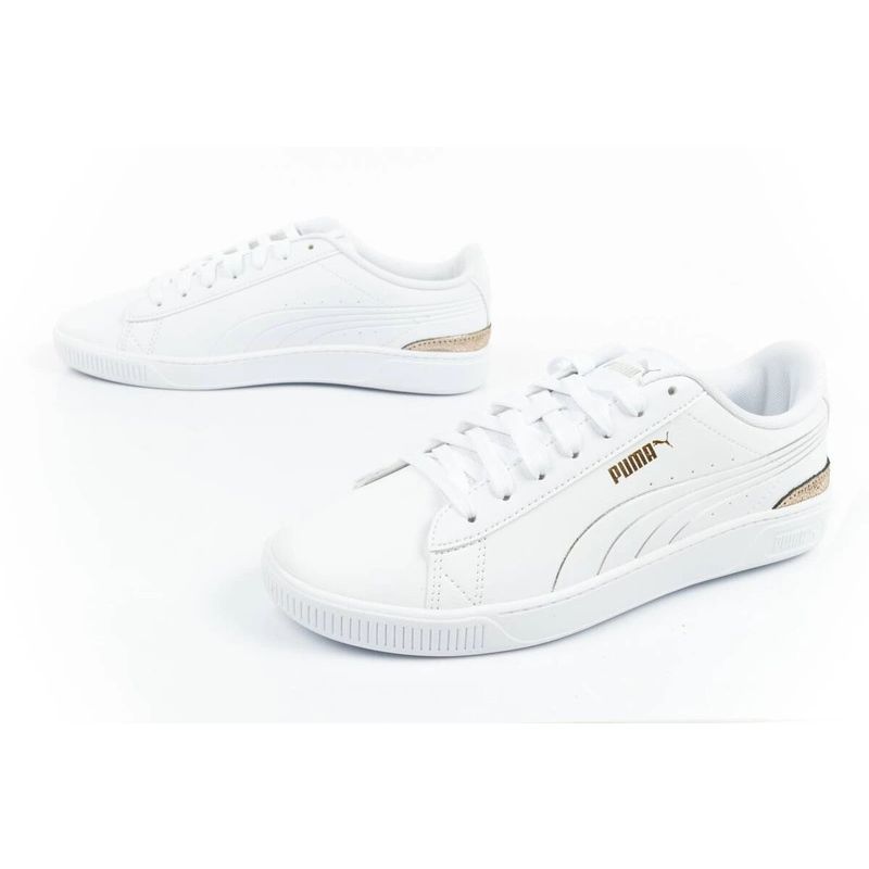 23. Puma Vikky W 395085 01 Schuhe