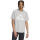 6. adidas Modern Essentials Graphic T-Shirt M IW2648
