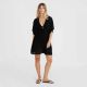 6. O'Neill Essentials Mona Beach Cover Up Kleid W 92800613401