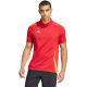 3. adidas Tiro 24 Competition Polo Shirt M IR7563