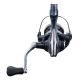 4. Shimano Catana FE Stationärrolle