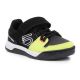 2. Five Ten Hellcat W 5328 Fahrradschuhe