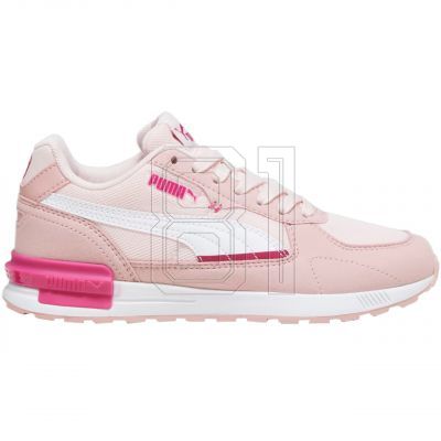 Puma Graviton Jr 381987 26 Schuhe