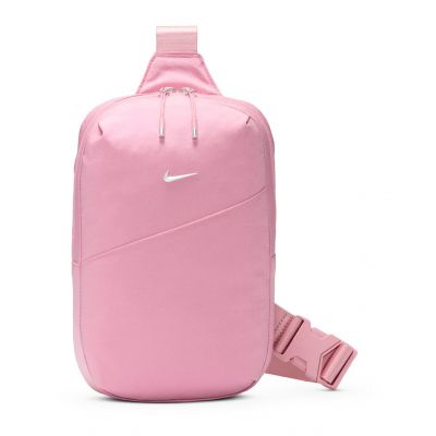 Nike Aura Umhängetasche HF7038-699
