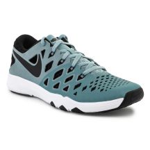 NIKE TRAIN SPEED 4 843937-001 Cannion/Schwarz
