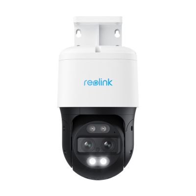 Reolink P760 8MP PoE IP-Überwachungskamera